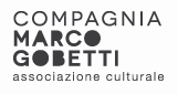 Compagnia Marco Gobetti